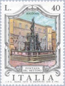 Colnect-173-059-Fountains--Bologna.jpg