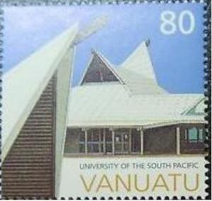 Colnect-1245-811-Faculty-of-Law-University-of-the-South-Pacific.jpg
