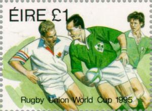 Colnect-129-251-Rugby-Union-World-Cup-1995.jpg