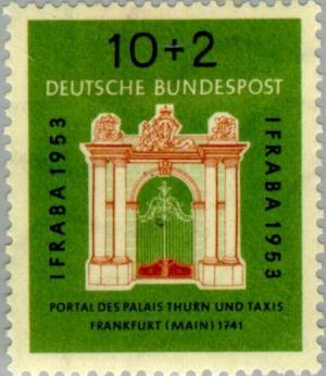 Colnect-152-151-Portal-of-the-Thurn-und-Taxis-Palais-in-Frankfurt-1741.jpg