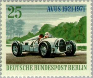 Colnect-155-169-Auto-Union-race-car-1936.jpg