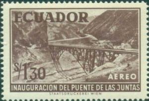 Colnect-1612-860-Las-Juntas-Railway-Bridge.jpg