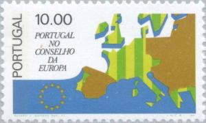 Colnect-173-874-Map-of-Council-of-Europe-members.jpg