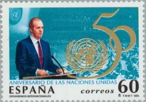 Colnect-179-730-United-Nations.jpg