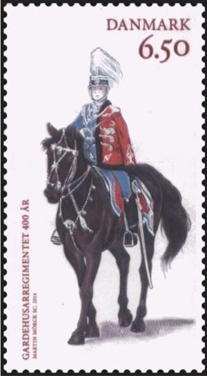 Colnect-2463-297-Mounted-Guard-Hussar.jpg