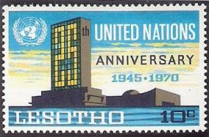 Colnect-2864-036-UN-headquarters.jpg