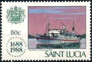 Colnect-2869-961-Lady-Nelson-sunk-off-Castries-harbor-1942.jpg