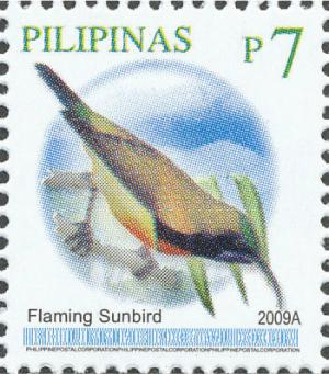 Colnect-2875-090-Flaming-Sunbird-Aethopyga-flagrans.jpg