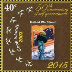 Colnect-2926-004-United-we-stand.jpg