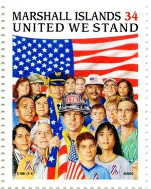 Colnect-3732-623-United-We-Stand.jpg