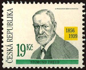 Colnect-3762-579-Sigmund-Freud-1856-1939.jpg
