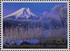 Colnect-4027-071-Mount-Fuji---Winter.jpg