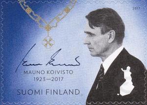 Colnect-4442-063-President-Mauno-Koivisto-1923-2017-death.jpg
