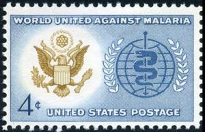 Colnect-4840-530-World-United-Against-Malaria.jpg
