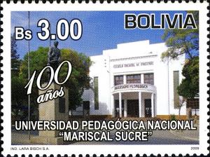 Colnect-5154-340-National-University-Mariscal-Sucre.jpg