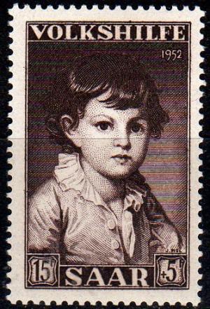 Colnect-603-305-Greuze--Count-Stroganoff-as-child-.jpg