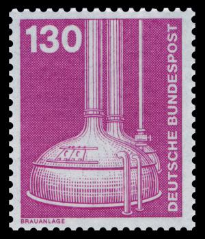 DBP_1982_1135_Industrie_und_Technik_Brauanlage.jpg