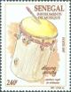 Colnect-2697-699-Dioung-Dioung-Royal-Ceremonial-Drum.jpg