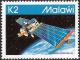 Colnect-3401-442-Communication-satellite.jpg