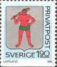 Colnect-435-981-Discount-stamps-Lappland.jpg