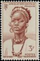Colnect-582-360-Young-Woman-of-Togo.jpg