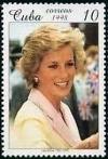 Colnect-2248-425-Stamp-with-inscription--quot-Lady-Diana-1961-1997-quot--at-bottom.jpg