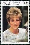 Colnect-2248-426-Stamp-with-inscription--quot-Lady-Diana-1961-1997-quot--at-bottom.jpg