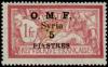 Colnect-881-737--quot-OMF-Syrie-quot---amp--value-on-french-stamp.jpg