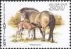 Colnect-960-106-Przewalski-rsquo-s-Horse-Equus-przewalskii.jpg