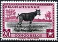 Colnect-1079-220-Okapi---inscribed--quot-Belgisch-Congo-Congo-Belge-quot-.jpg