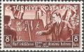 Colnect-2502-876--quot-Kemal-Ataturk-quot--the-first-teacher-of-his-people.jpg