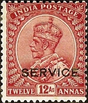 Colnect-1571-990--quot-SERVICE-quot--overprint-on-King-George-V.jpg