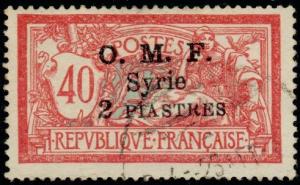 Colnect-881-739--quot-OMF-Syrie-quot---amp--value-on-french-stamp.jpg