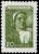 Stamp_Soviet_Unuon_1949_1380.jpg