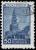 Stamp_Soviet_Unuon_1949_1384.jpg