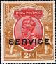 Colnect-1570-924--quot-SERVICE-quot--overprint-on-King-George-V.jpg