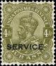 Colnect-1571-887--quot-SERVICE-quot--overprint-on-King-George-V.jpg