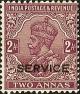 Colnect-1571-989--quot-SERVICE-quot--overprint-on-King-George-V.jpg