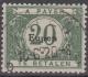 Colnect-1897-706-Overprint--quot-Eupen-quot--on-Tax-Stamp.jpg