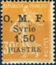 Colnect-2247-079--quot-OMF-Syrie-quot---amp--value-on-french-stamp.jpg