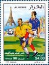 Colnect-488-023-World-Cup-Soccer-France-1998.jpg