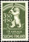Stamp_Karelia_Finnish_occupation_1943_semipostal.jpg