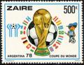 Colnect-1108-715-World-Cup-flags-and-emblems-1.jpg