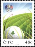 Colnect-1955-143-Ryder-Cup-1927-2006-The-K-Club.jpg
