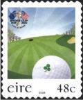 Colnect-1955-150-Ryder-Cup-1927-2006-The-K-Club.jpg