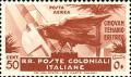 Colnect-2564-102-Occupation-of-Eritrea.jpg