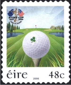 Colnect-1955-148-Ryder-Cup-1927-2006-The-K-Club.jpg