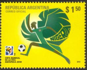 Colnect-3252-237-FIFA%E2%80%99S-Word-Cup-South-Africa-2010---Nigeria.jpg