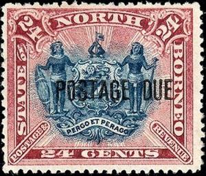 Colnect-4147-872-Coat-of-Arms-with-Supporters-Overprinted--POSTAGE-DUE-.jpg