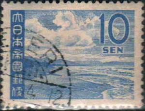 Stamp_Java_Japan_occupation_1943_10sen.JPG